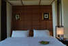 Springfield Village Golf & Spa 